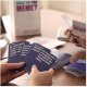 What do you meme? -party game, FI 10