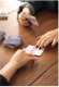 What do you meme? -party game, FI 9