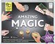 Magic set, 100 tricks 1