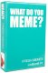 What Do You Meme? game, additional cards, FI 1