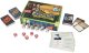 African Star Expeditions strategy game 1