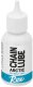 REX Arctic Winter chain oil 1