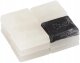 REX Black Diamond hot wax, 480 g 2