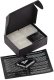 REX Black Diamond hot wax, 480 g 3