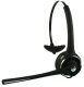 Insmat BTH-300 Bluetooth Headband Headphone 1