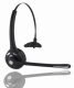Insmat BTH-300 Bluetooth Headband Headphone 1