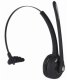 Insmat BTH-300 Bluetooth Headband Headphone 2