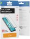 Wave Full Cover Tempered Glass, OnePlus Nord / Nord 2 5G / Nord 2T 5G, black 1