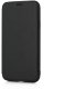 Wave Ultra Slim protective case, iPhone 11, black 1
