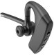 Wave BT235 Bluetooth Headset 1