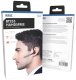 Wave BT235 Bluetooth Headset 2