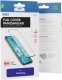 Wave Full Cover Tempered Glass, Samsung Galaxy S21 FE 5G, Black 1