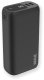 Wave Ultrapower power bank, 30,000 mAh, black 1