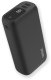 Wave Ultrapower power bank, 30,000 mAh, black 1
