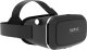 Wave VR virtual reality glasses, black 1