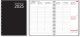 CC Calendars -weekly memo-year package 2025, A5 1