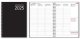 CC Calendars -weekly memo-year package 2025, A5 1