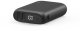 Wave Pocketpower power bank, 10,000 mAh, black 1