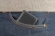 Wave Pocketpower power bank, 10,000 mAh, black 2