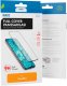Wave Full Cover Tempered Glass, OnePlus Nord CE4 Lite, Black Frame 1