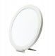 Innolux Rondo Air LED bright light 1