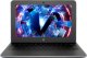 Used HP Chromebook 11 G8 EE laptop, Chrome OS (1063252) 1