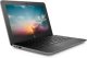 Used HP Chromebook 11 G8 EE laptop, Chrome OS (1063252) 1