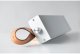 Innolux Valovoima Mini DTW bright light 1