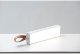 Innolux Valovoima Mini DTW bright light 2