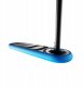 Indo Pro V2 trampoline scooter 1
