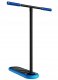 Indo Pro V2 trampoline scooter 7