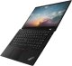 Used Lenovo ThinkPad T14 G1 14" laptop, **A+ rating**, Win 11 Pro (1062349) 1