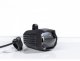 Herrmans E-Bike Nordic Pro front light, 650 lm 1