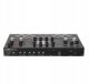 Supercritical Redshift 6 synthesizer 2