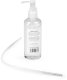 Gymstick Treadmill Lubrication 1