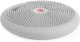 Gymstick balance cushion with handle 1