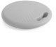 Gymstick balance cushion with handle 2