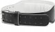 Gymstick Weightlifting Belt, contoured, 115 cm 1