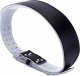Gymstick Weightlifting Belt, contoured, 115 cm 2
