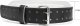 Gymstick Weightlifting Belt, contoured, 115 cm 3