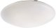 Innolux Jasmina LED ceiling, 28 W, 49 cm, 3000 K 1