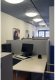 Innolux Jasmina LED ceiling, 28 W, 49 cm, 3000 K 2