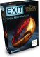 EXIT The Lord of the Rings - Shadows Over Middle-earth escape room game 1