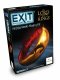 EXIT The Lord of the Rings - Shadows Over Middle-earth escape room game 1