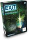 EXIT: Forgotten Island escape room game 1