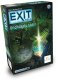 EXIT: Forgotten Island escape room game 1