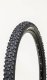 Suomi Tyres Porcupine studded tire W408 TLR 29 x 2.6" 1
