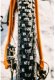 Suomi Tyres Porcupine studded tire W408 TLR 29 x 2.6" 1