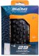 Suomi Tyres Porcupine studded tire W408 TLR 29 x 2.6" 2
