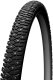 Suomi Tyres Routa W252 TLR studded tire, 50-622 1
